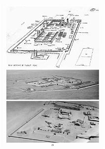 DE PERIGNON A TINDOUF DE CLAUDE MILLE_000023